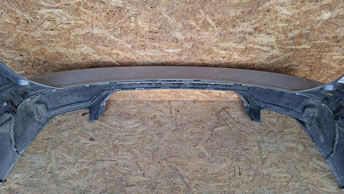 Volvo XC60, 31425198, Cen32151