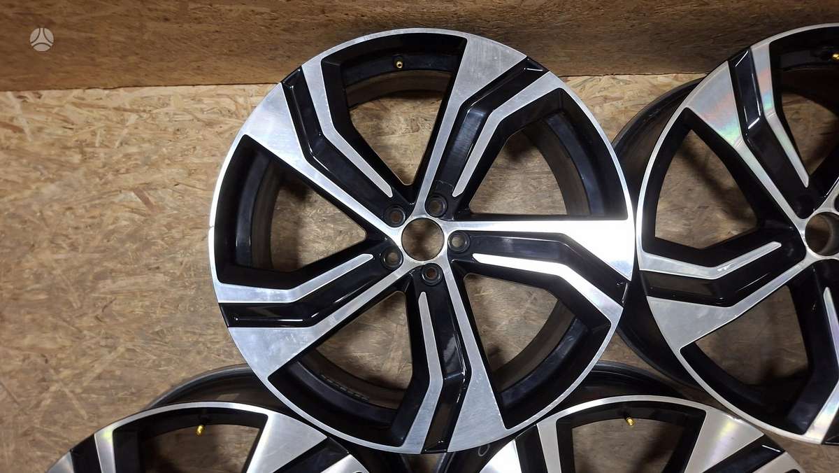 Volvo XC90, 32209412, Cen32152