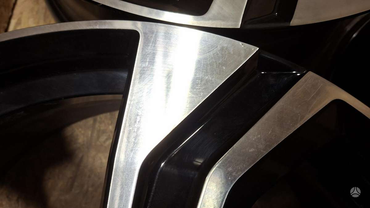Volvo XC90, 32209412, Cen32152