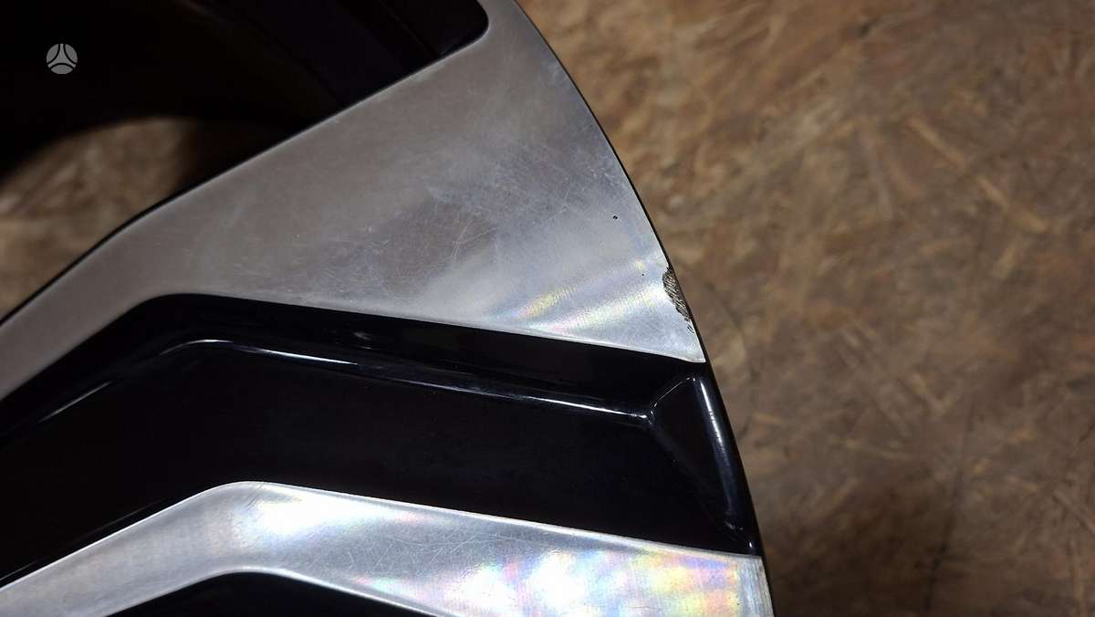 Volvo XC90, 32209412, Cen32152