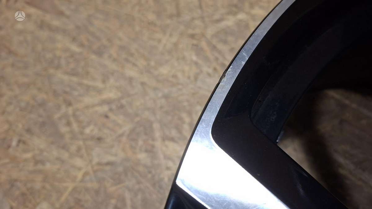 Volvo XC90, 32209412, Cen32152