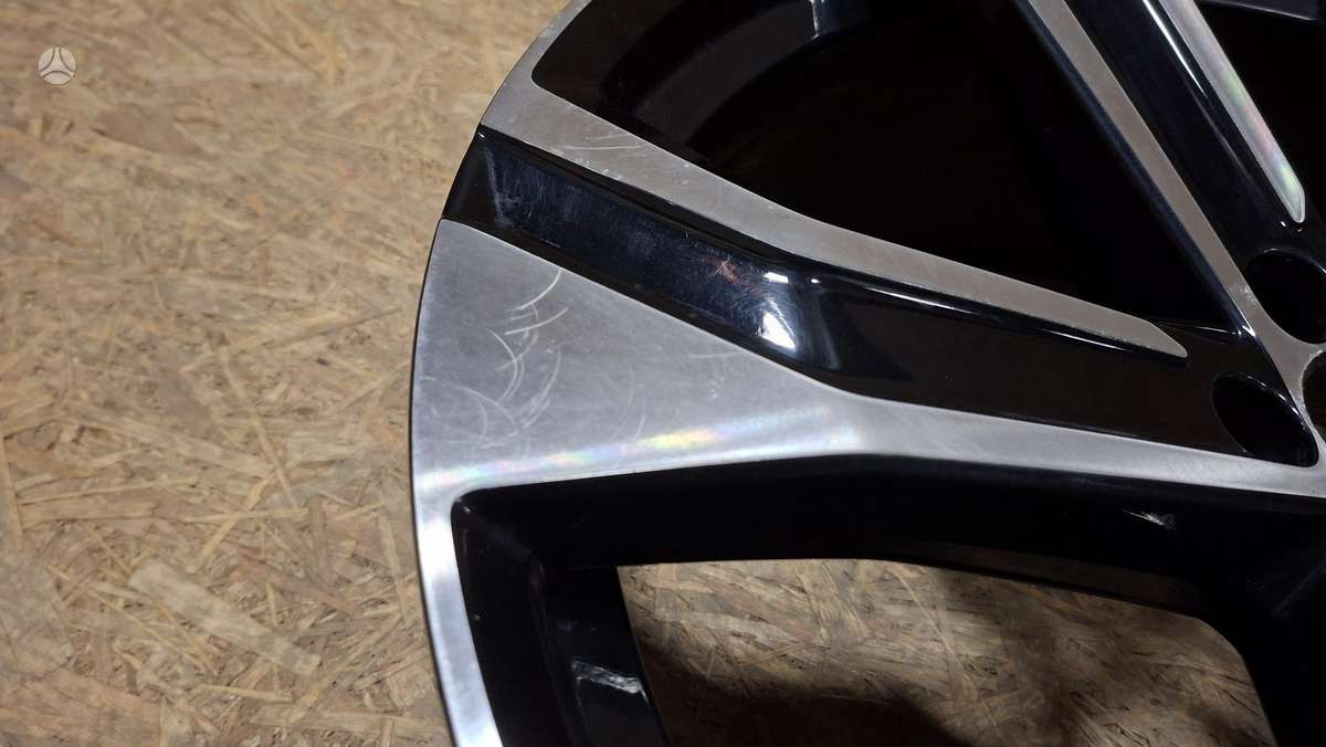 Volvo XC90, 32209412, Cen32152