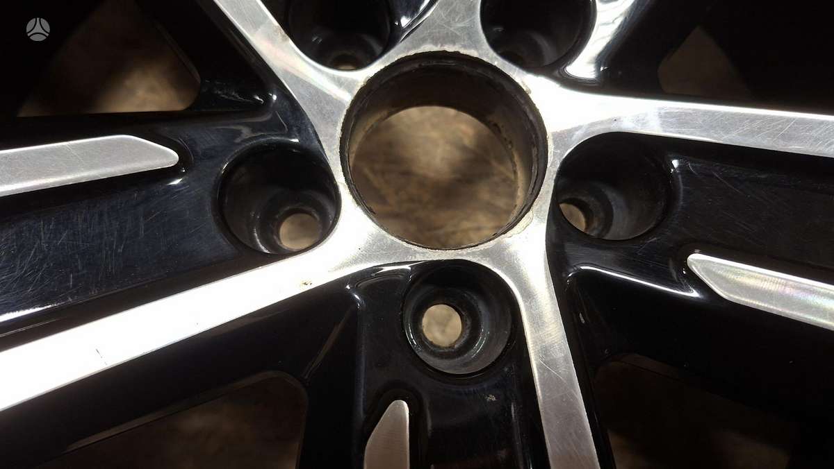 Volvo XC90, 32209412, Cen32152