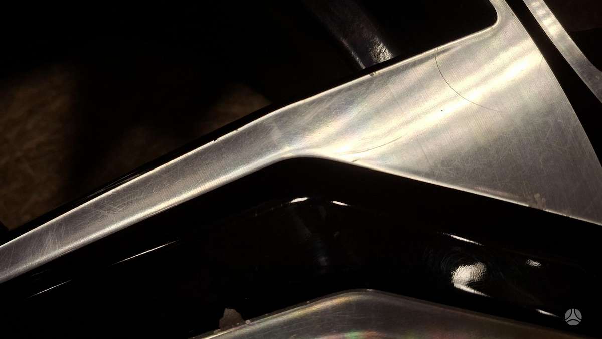 Volvo XC90, 32209412, Cen32152