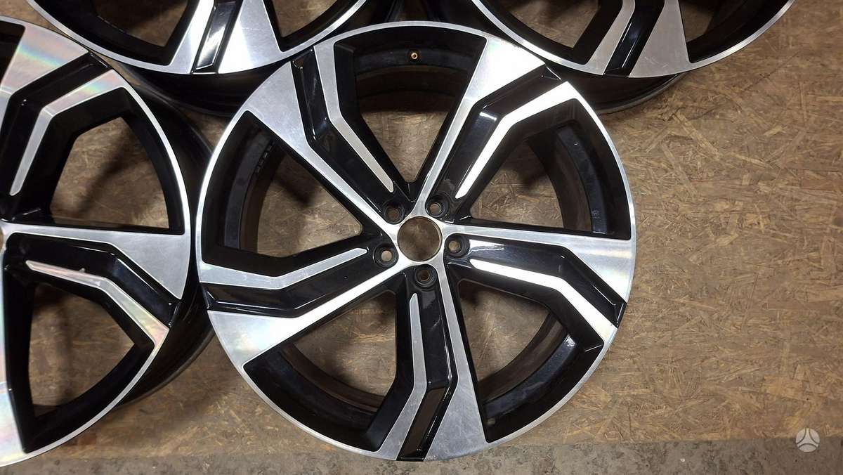 Volvo XC90, 32209412, Cen32152