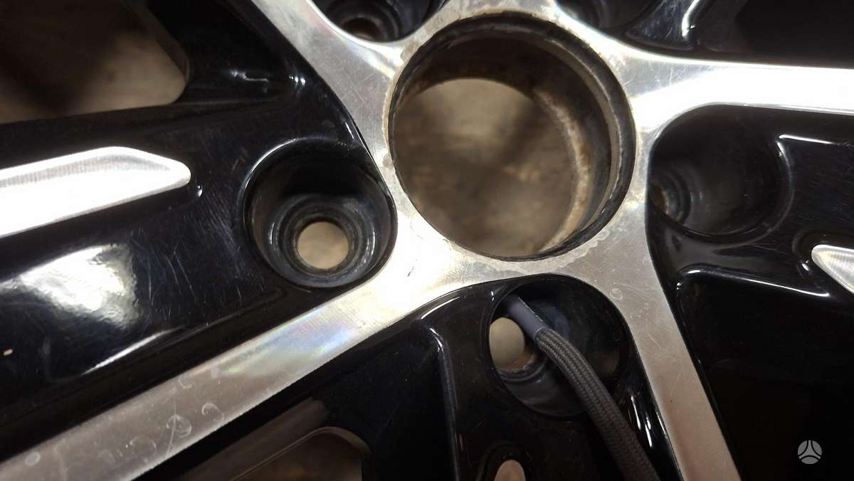 Volvo XC90, 32209412, Cen32152