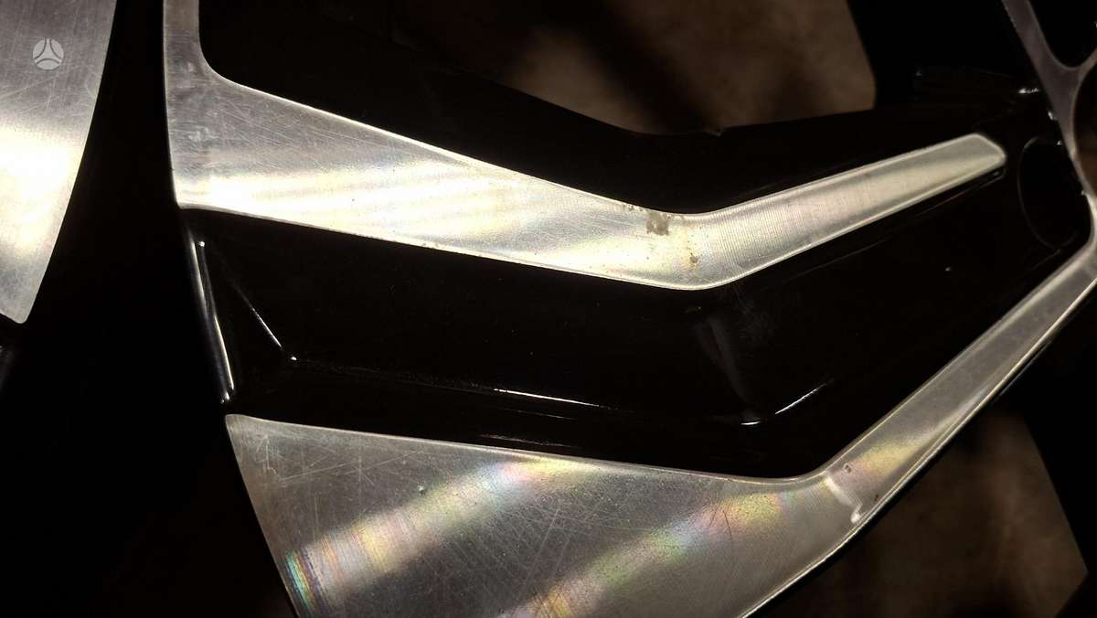 Volvo XC90, 32209412, Cen32152