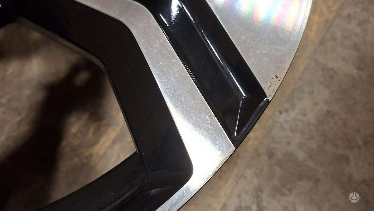Volvo XC90, 32209412, Cen32152