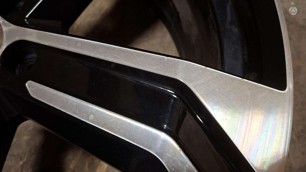 Volvo XC90, 32209412, Cen32152