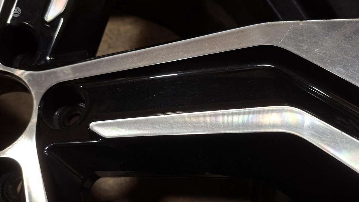 Volvo XC90, 32209412, Cen32152
