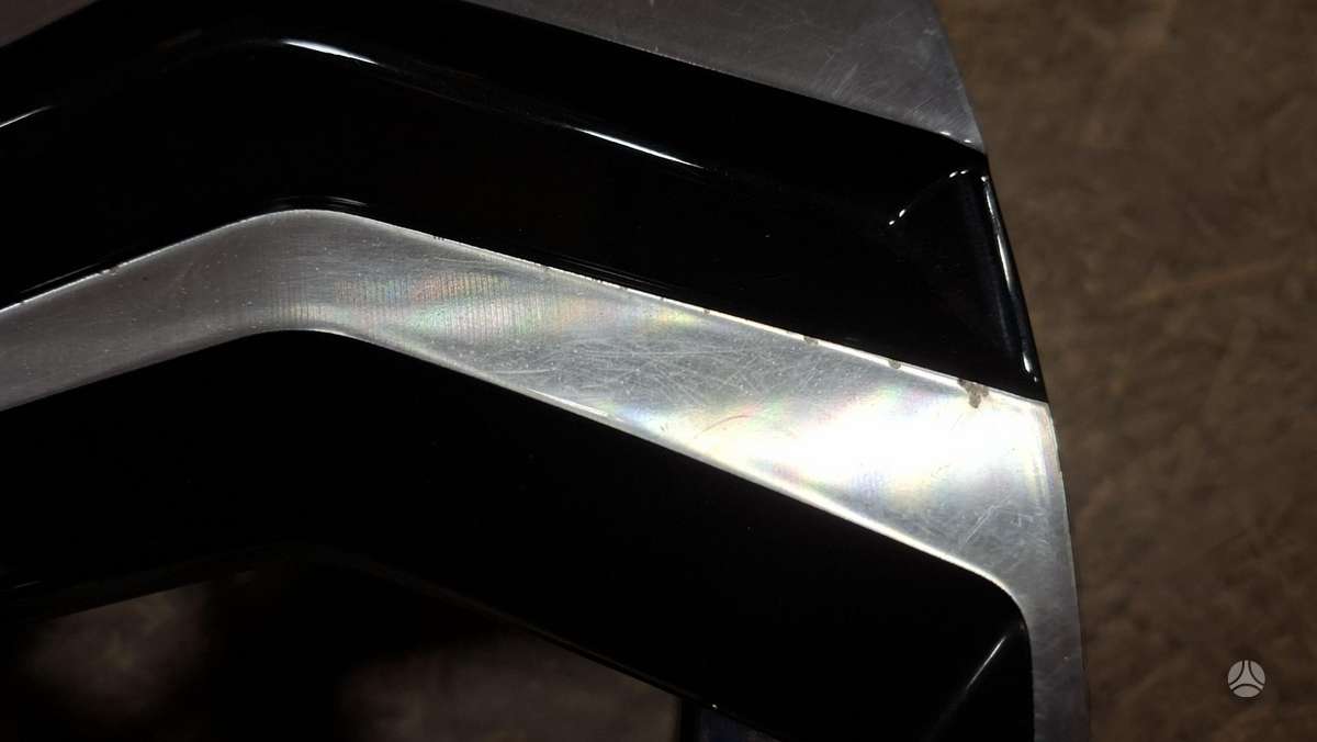 Volvo XC90, 32209412, Cen32152