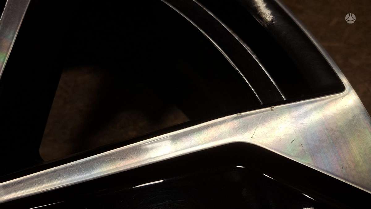Volvo XC90, 32209412, Cen32152