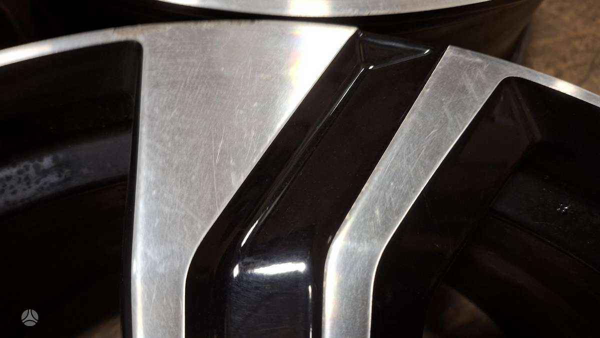 Volvo XC90, 32209412, Cen32152