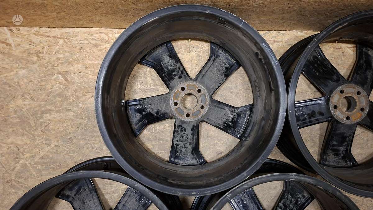Volvo XC90, 32209412, Cen32152