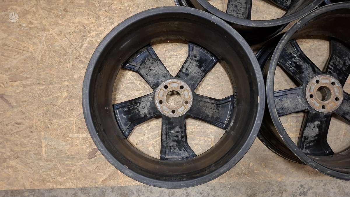 Volvo XC90, 32209412, Cen32152