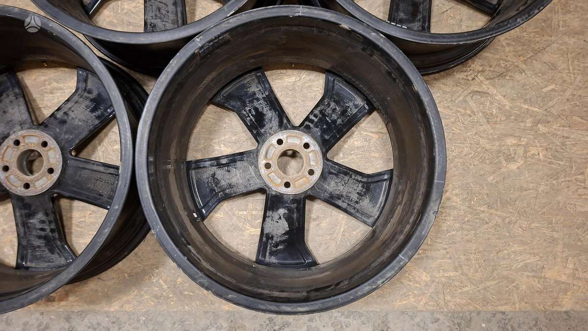 Volvo XC90, 32209412, Cen32152