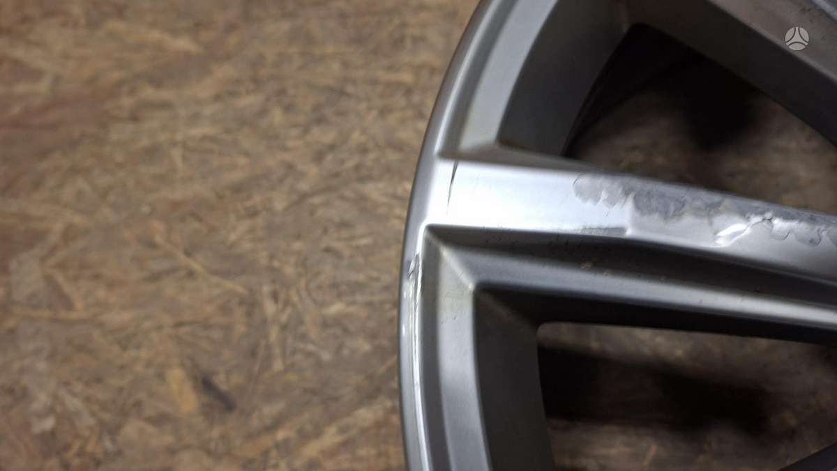 Volkswagen Passat, 3G0601025D, Cen32158