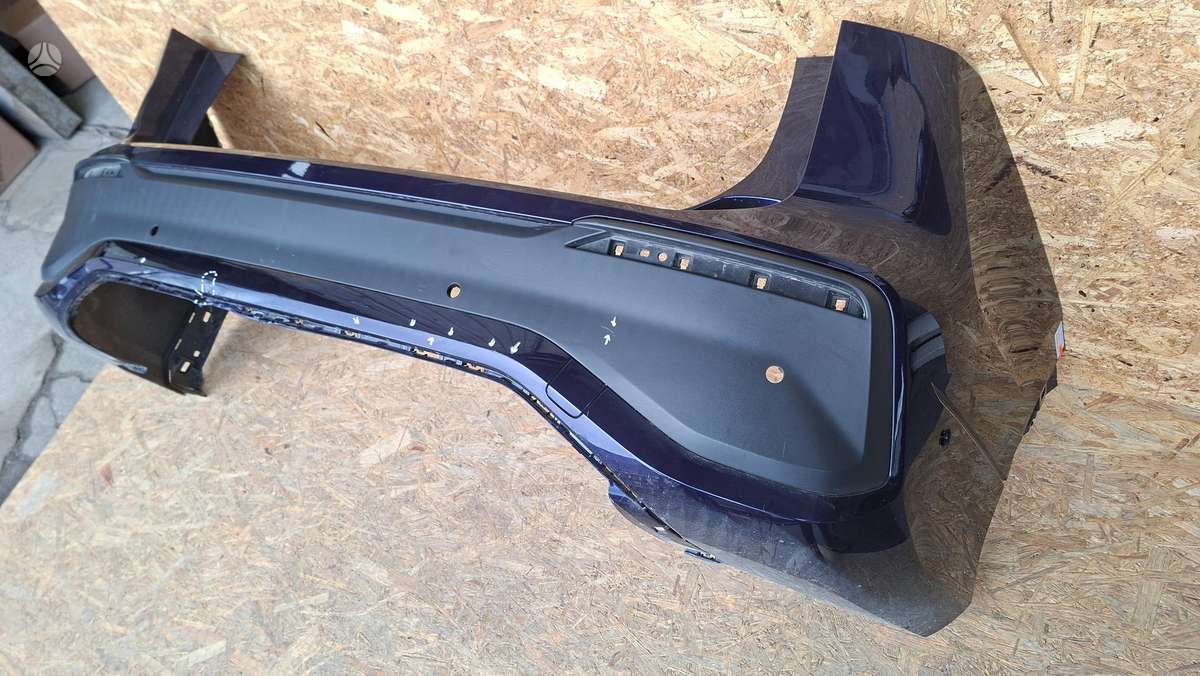 Volkswagen Tayron, 57E807521, Cen32159