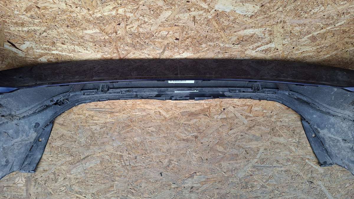 Volkswagen Tayron, 57E807521, Cen32159