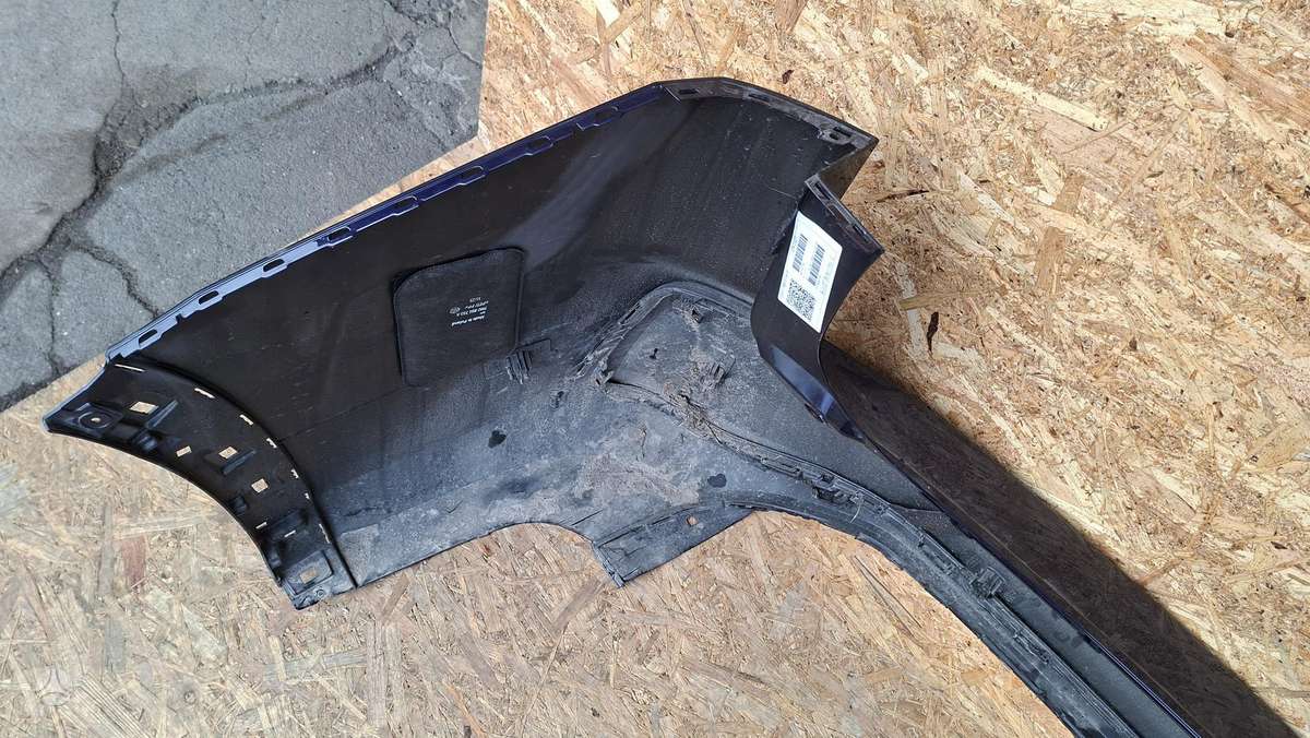 Volkswagen Tayron, 57E807521, Cen32159