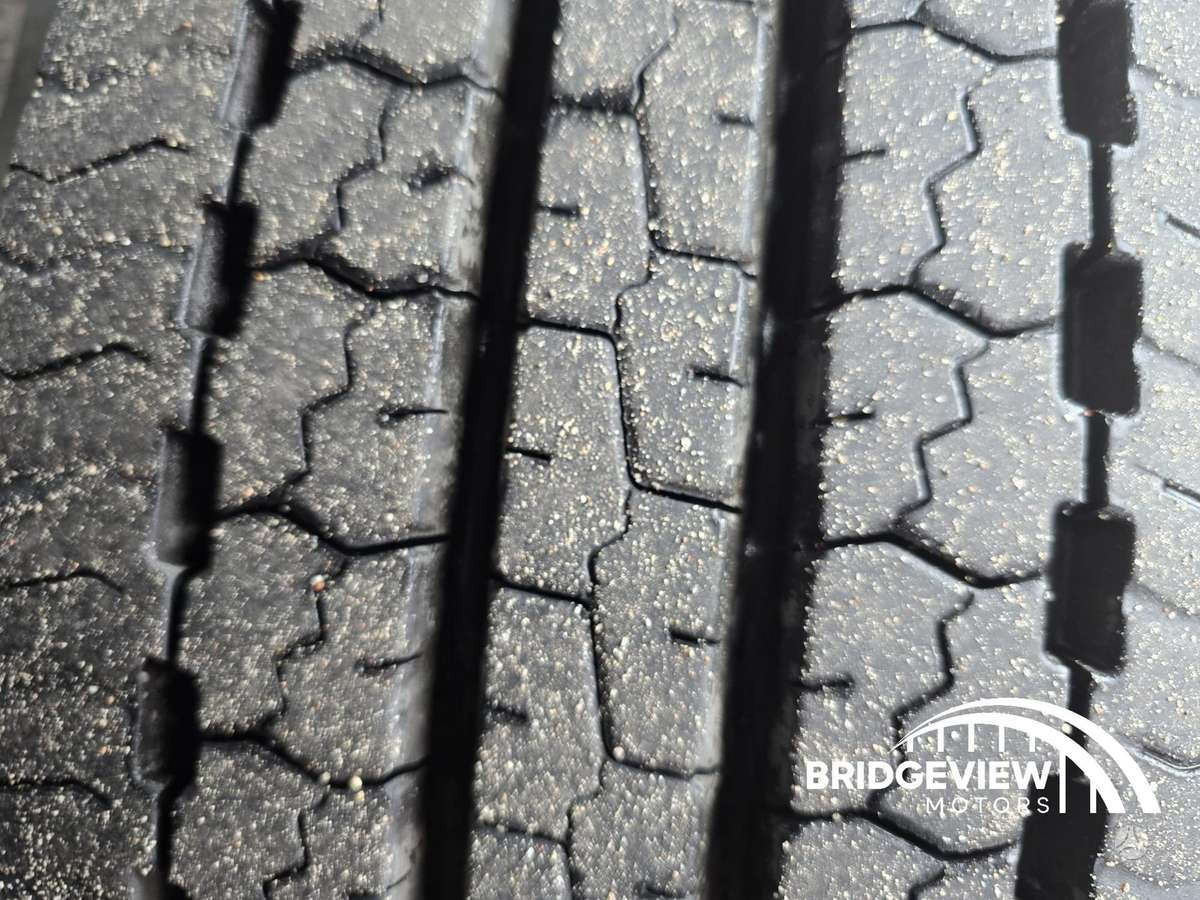 Mercedes-Benz Actros 1845, double sleeper