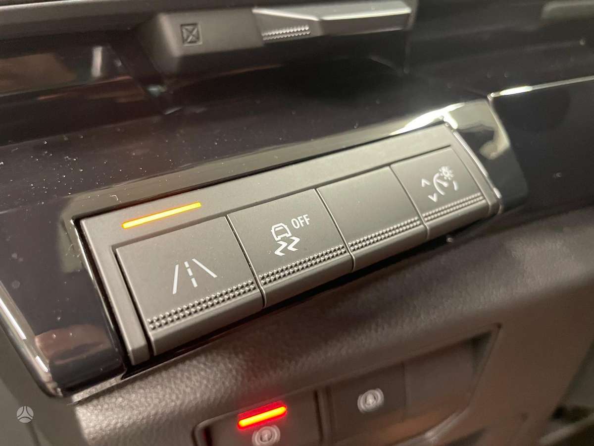 Renault Austral - 12