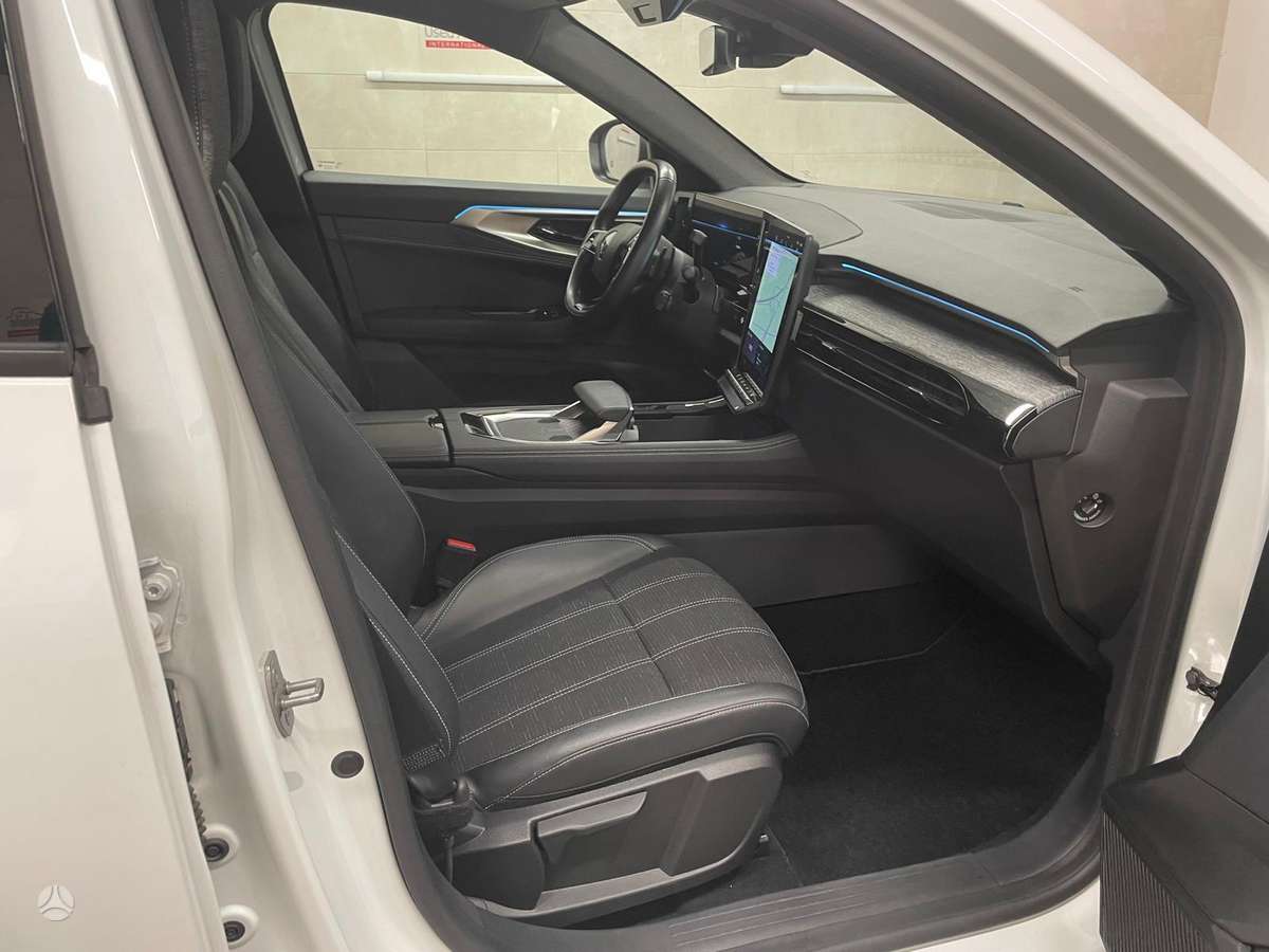 Renault Austral - 8