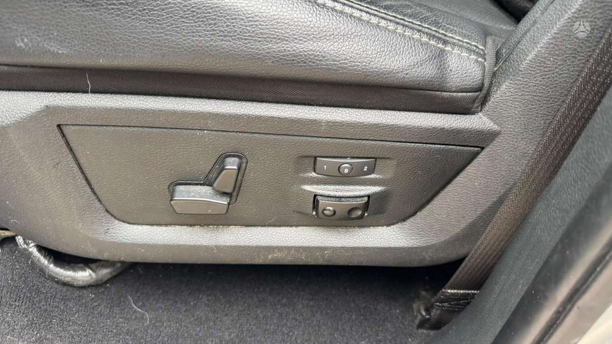 Dodge Ram, 3.0 l., Пикап