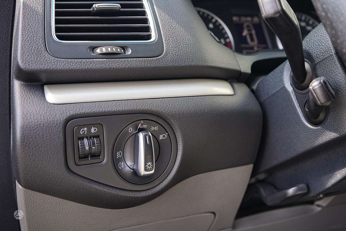 Seat Alhambra, 2.0 l., Минивэн