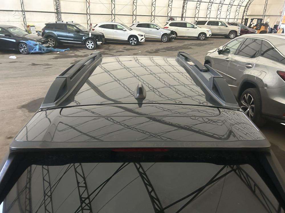 Subaru Outback, 2.5 l., Универсал
