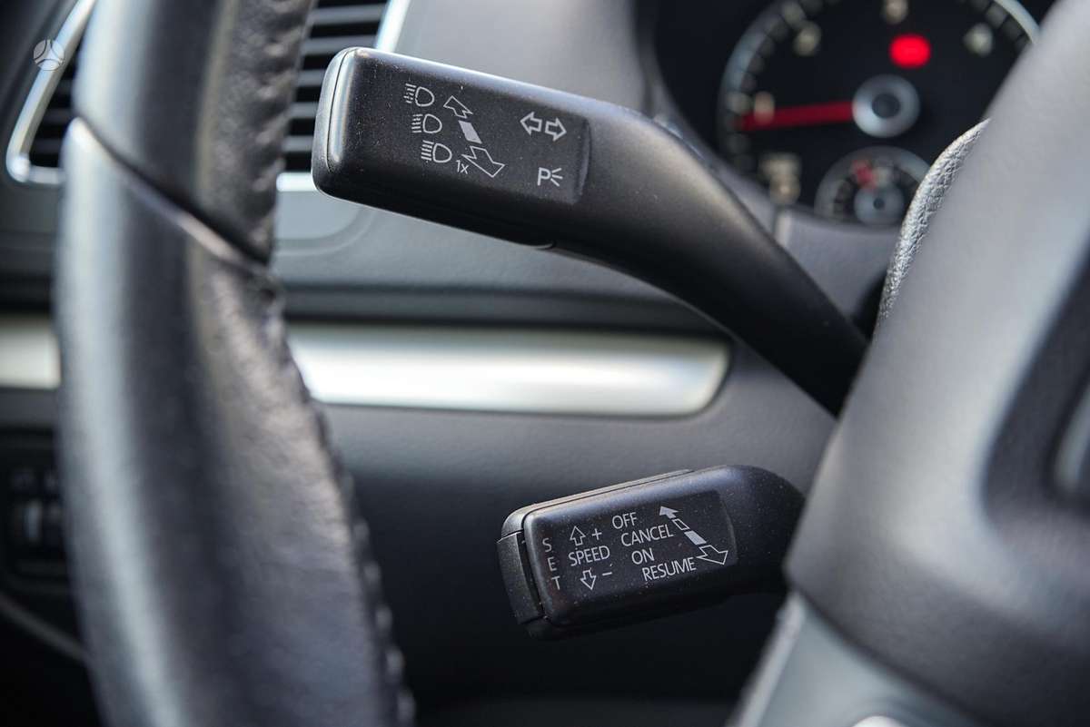 Seat Alhambra, 2.0 l., Минивэн