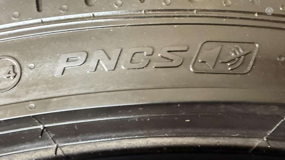 TESLA Model Y, lengvojo lydinio, R21