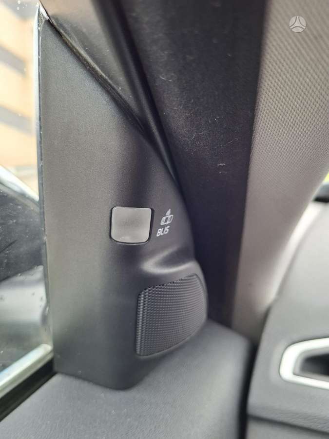 Volvo V70, 2.0 l., Универсал