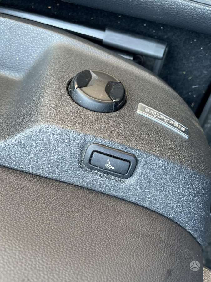 Volkswagen Golf, 1.6 l., Универсал