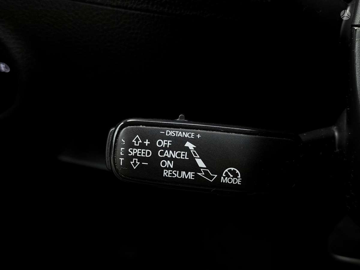 Skoda Superb, 2.0 l., Универсал