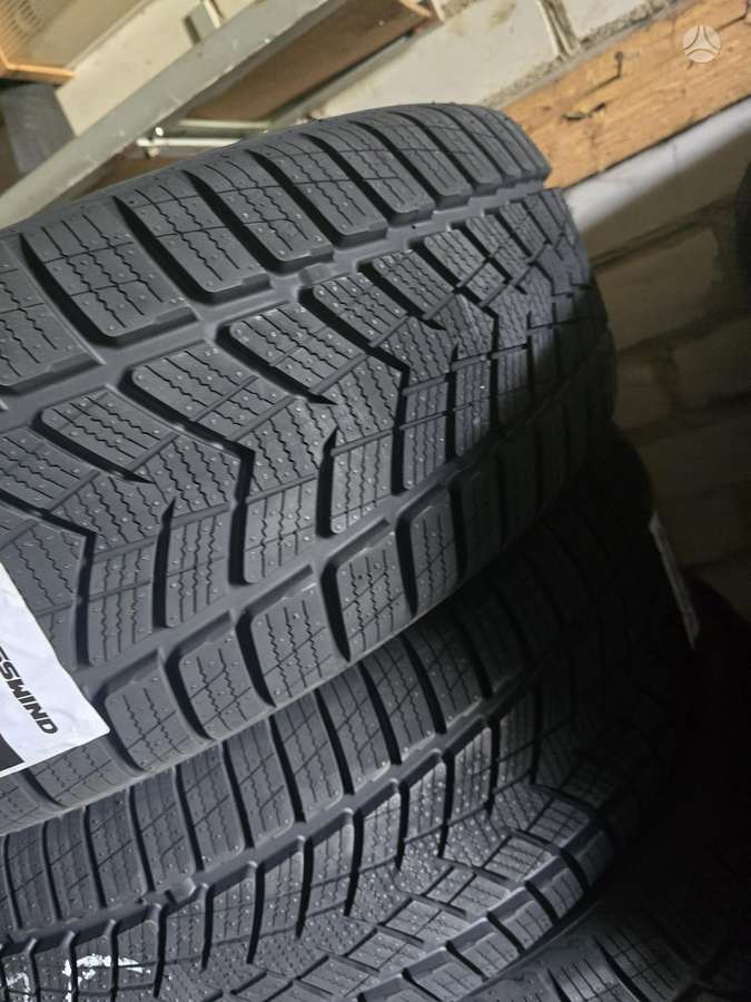 -Kita-, winter 245/50 R19