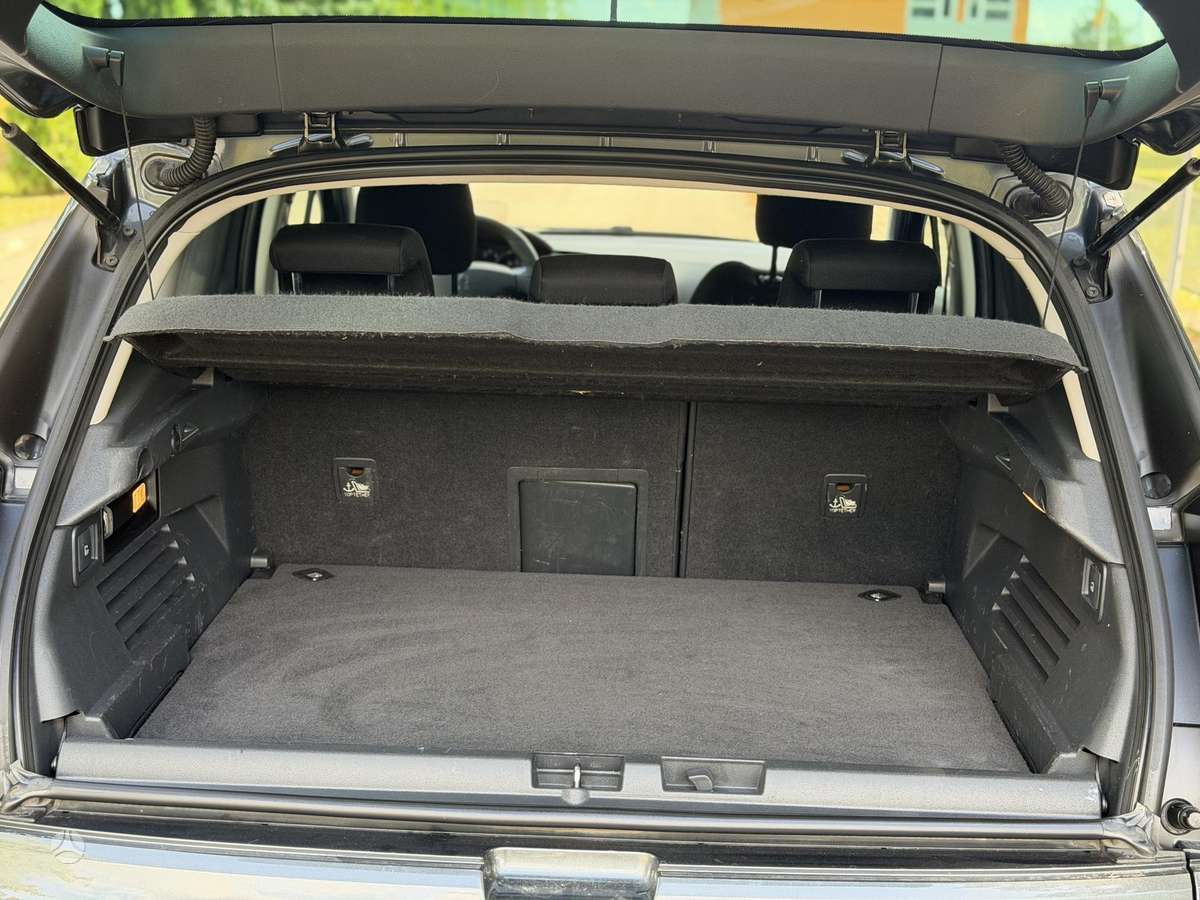 Peugeot 3008 - 6