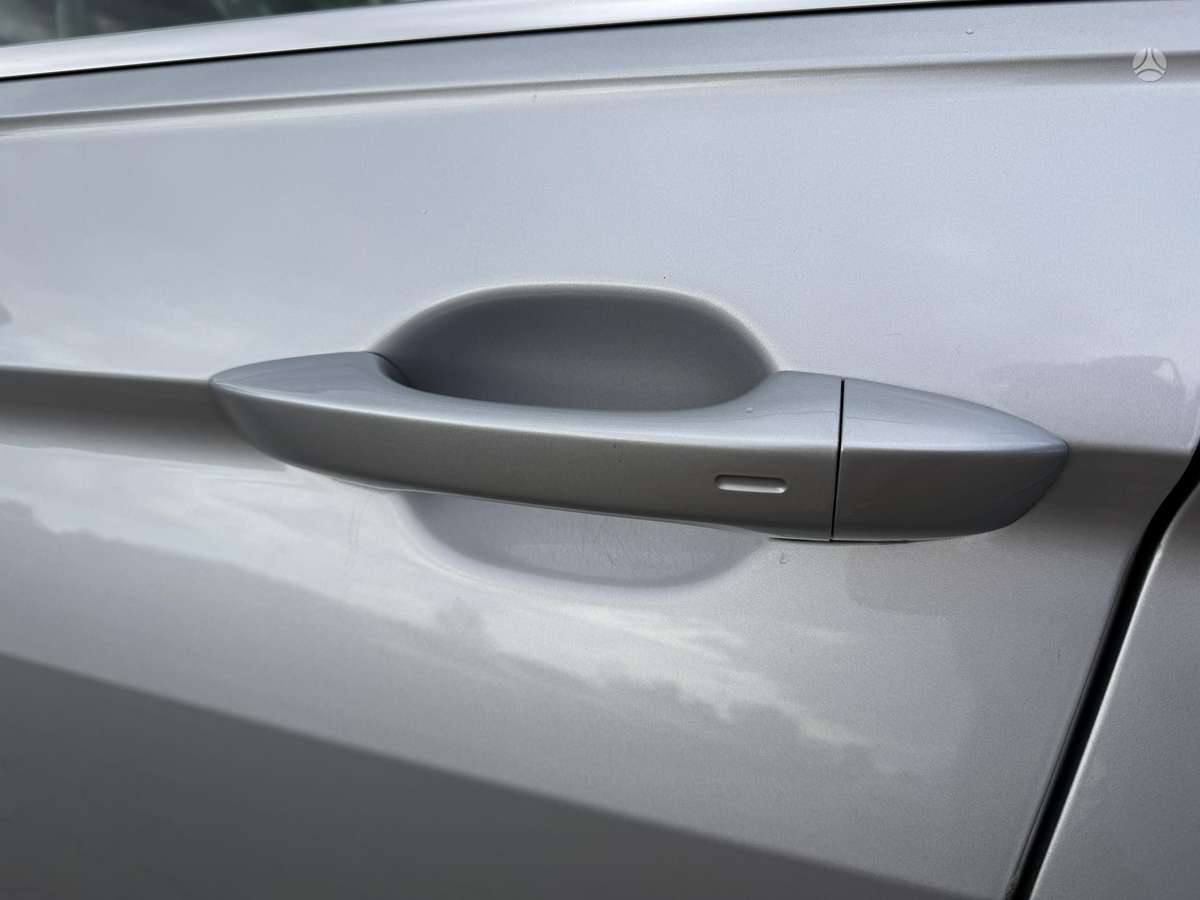 SEAT Tarraco - 12