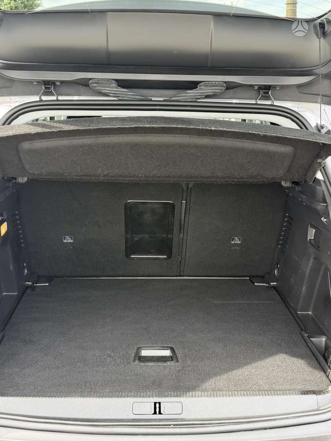 Peugeot 3008 - 9