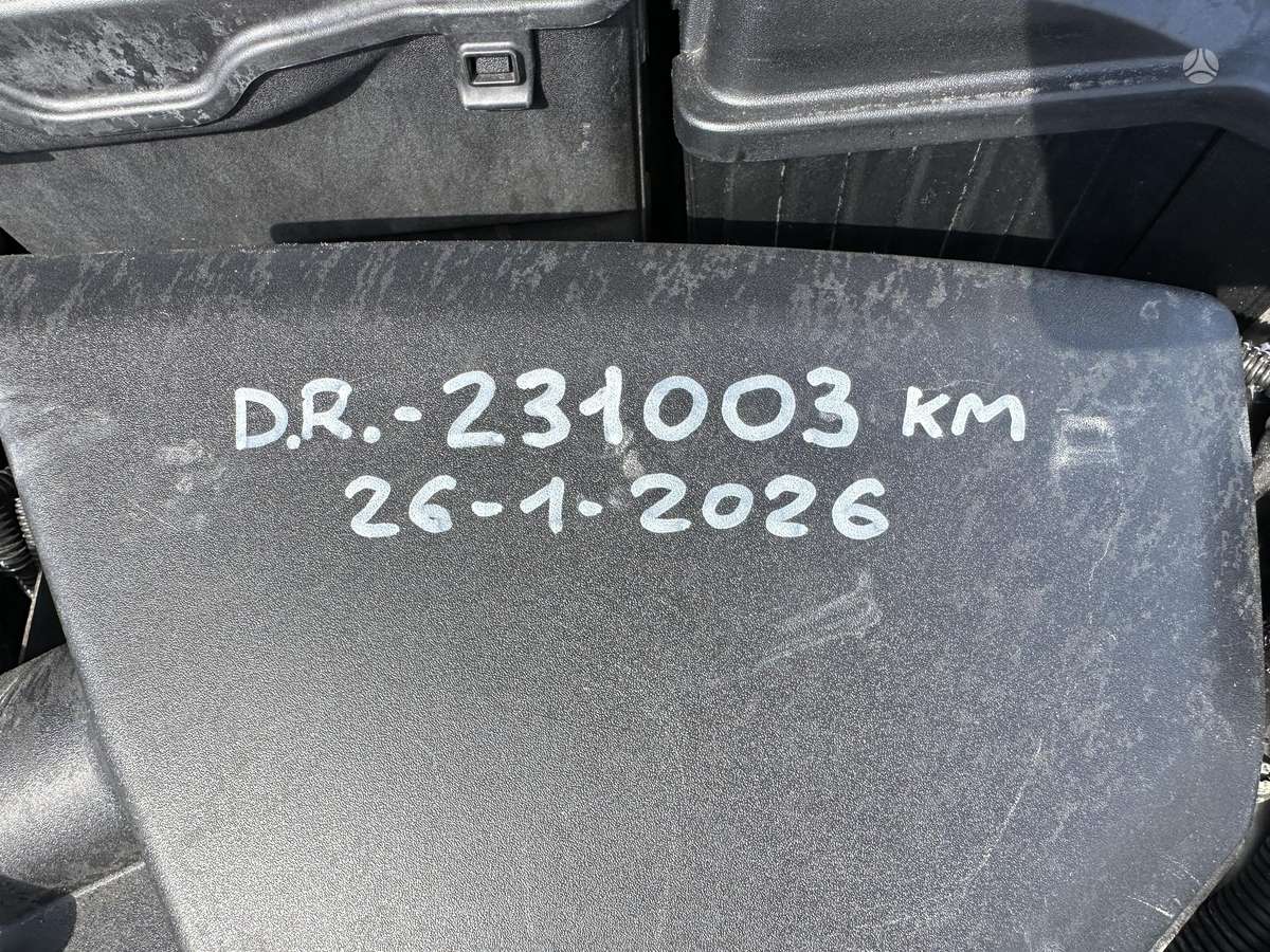 Volvo V60, 1.6 l., Универсал