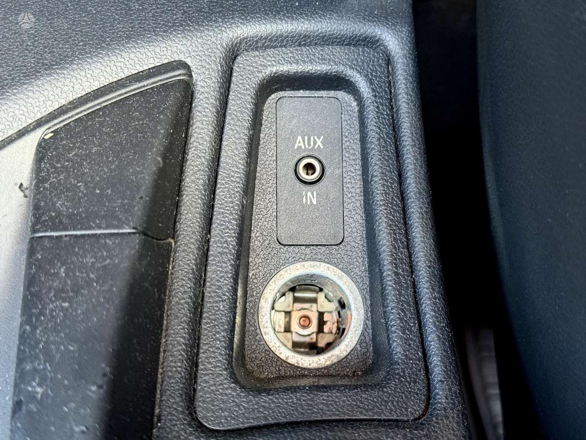BMW 120, 2.0 l., Хэтчбек