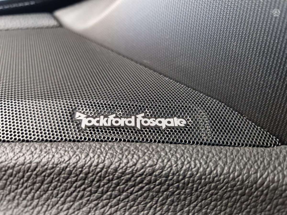 Mitsubishi Eclipse Cross, 1.5 l., off-road / crossover