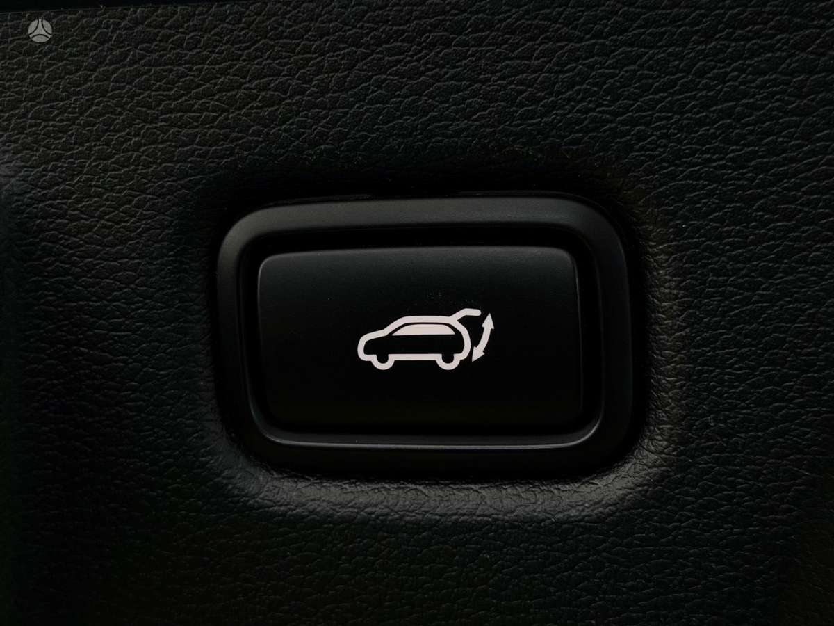 Kia ProCeed, 1.6 l., Универсал