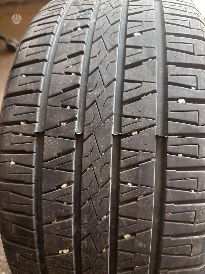 Sailun, summer 255/50 R19