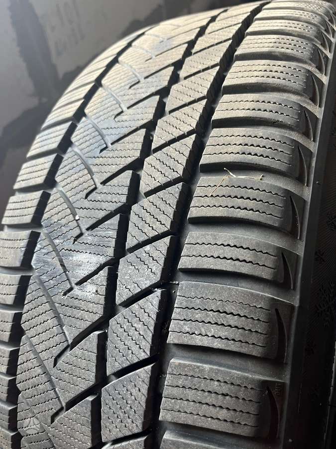 BMW 530, 3.0 l., Универсал