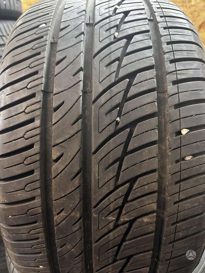 Antares, vasarinės 275/30 R19