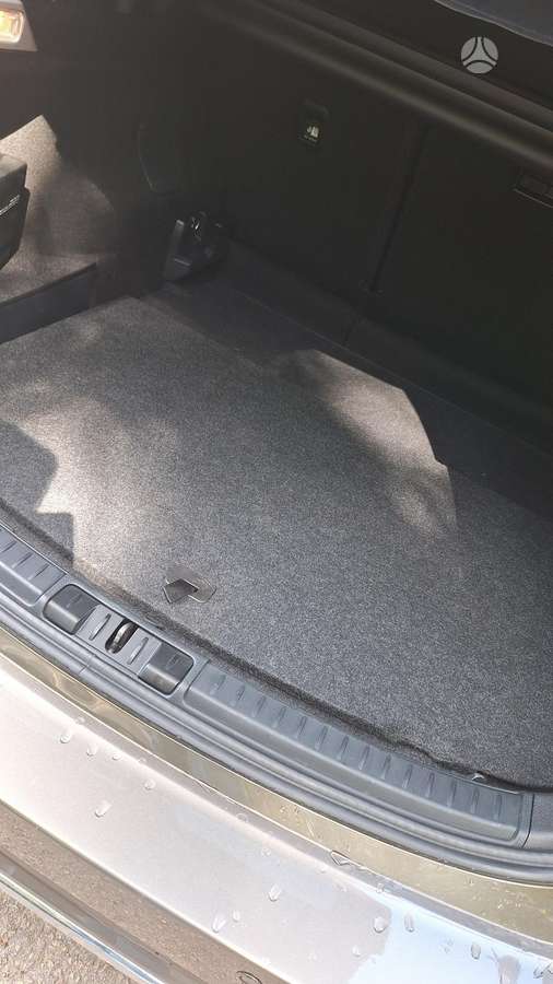 Toyota Auris - 12