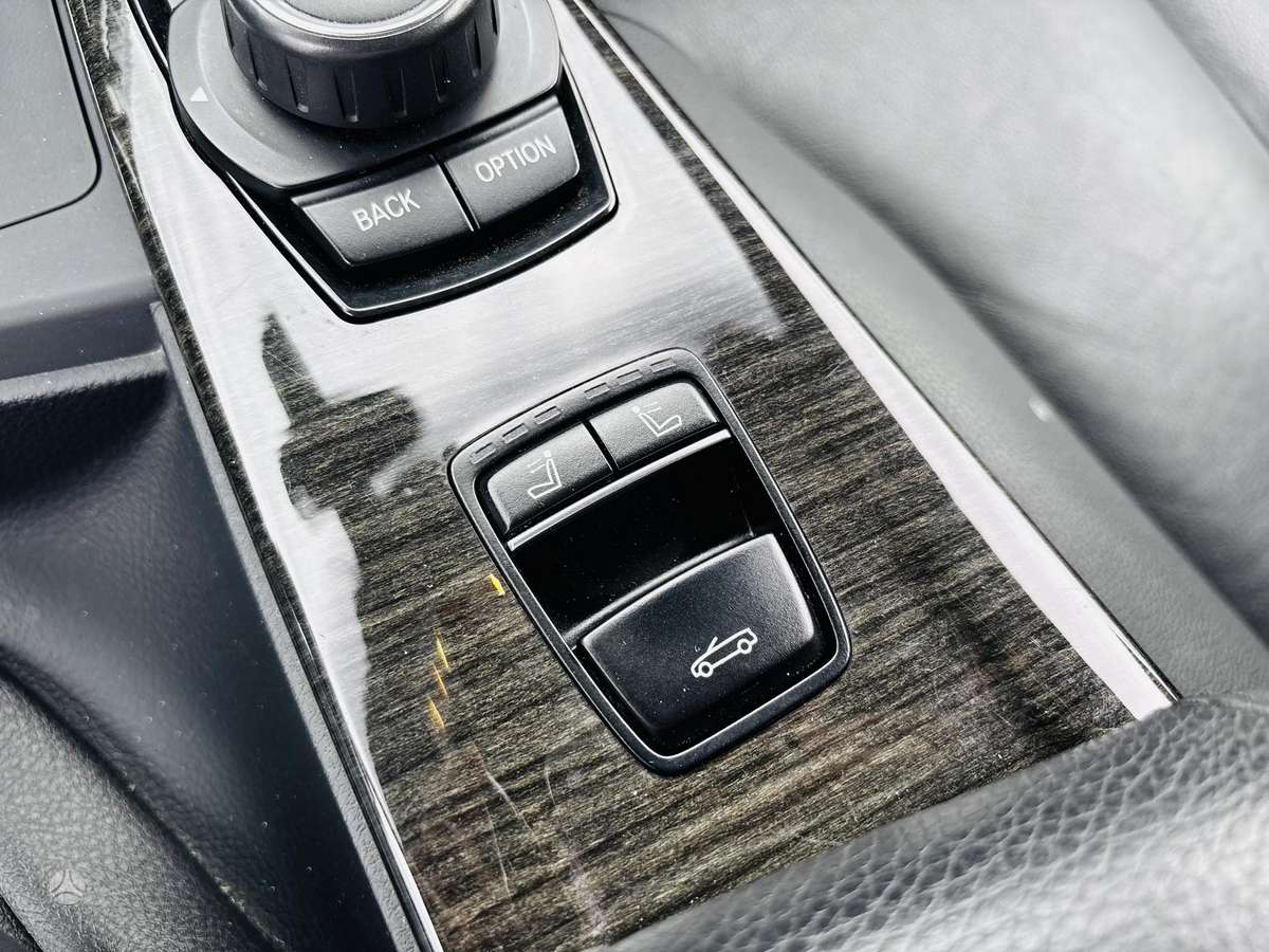 BMW 428, 2.0 l., Кабриолет