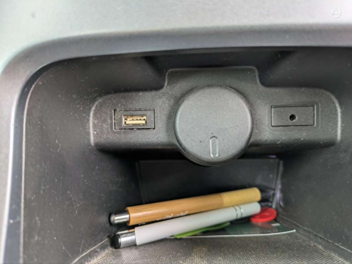Opel Astra, 1.7 l., Универсал