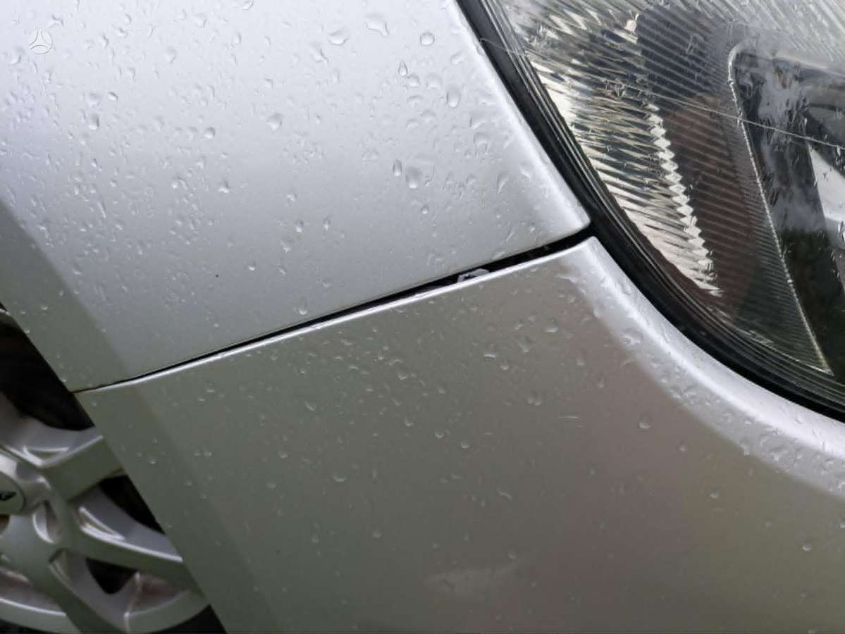 Opel Astra, 1.7 l., Универсал